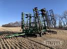2010 Summers Supercoulter Plus